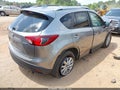Photo 4 of 16 — 2013 Mazda CX-5