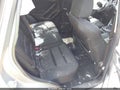 Photo 8 of 16 — 2013 Mazda CX-5