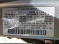 Photo 9 of 16 — 2013 Mazda CX-5