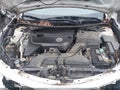 Photo 10 of 17 — 2014 Nissan Altima