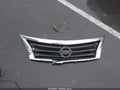 Photo 12 of 17 — 2014 Nissan Altima