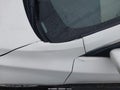 Photo 15 of 17 — 2014 Nissan Altima