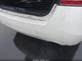 Photo 17 of 17 — 2014 Nissan Altima