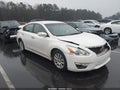 Photo 1 of 17 — 2014 Nissan Altima