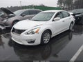 Photo 2 of 17 — 2014 Nissan Altima