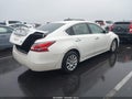 Photo 4 of 17 — 2014 Nissan Altima