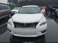 Photo 6 of 17 — 2014 Nissan Altima