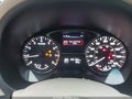 Photo 7 of 17 — 2014 Nissan Altima