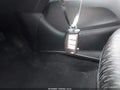 2020 Nissan Rogue Sport — photo 11 of 17 | VIN 5N1AT2MV4LC720820
