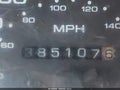 Photo 12 of 12 — 1991 Nissan Sentra
