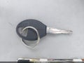 Photo 11 of 12 — 1991 Nissan Sentra
