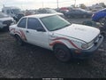 Photo 1 of 12 — 1991 Nissan Sentra