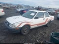 1991 Nissan Sentra — photo 2 of 12 | VIN 1N4EB32A9MC818201