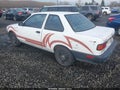 Photo 3 of 12 — 1991 Nissan Sentra