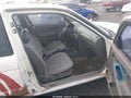 1991 Nissan Sentra — photo 5 of 12 | VIN 1N4EB32A9MC818201
