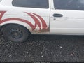 Photo 6 of 12 — 1991 Nissan Sentra