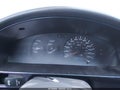 Photo 7 of 12 — 1991 Nissan Sentra