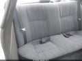 Photo 8 of 12 — 1991 Nissan Sentra