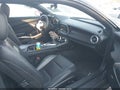 2017 Chevrolet Camaro — photo 5 of 16 | VIN 1G1FC1RX0H0108176