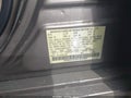Photo 9 of 10 — 2006 Nissan Maxima