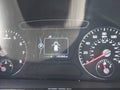 Photo 15 of 16 — 2016 Kia Sorento
