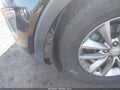 Photo 6 of 16 — 2016 Kia Sorento