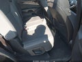 Photo 8 of 16 — 2016 Kia Sorento