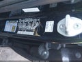 Photo 9 of 16 — 2016 Kia Sorento