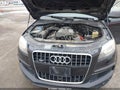 Photo 10 of 11 — 2013 Audi Q7