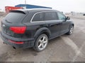 Photo 4 of 11 — 2013 Audi Q7