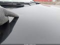 Photo 6 of 11 — 2013 Audi Q7