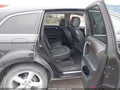 Photo 8 of 11 — 2013 Audi Q7