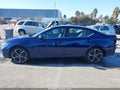 Photo 15 of 17 — 2024 Nissan Altima