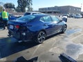 2024 Nissan Altima — photo 4 of 17 | VIN 1N4BL4CVXRN376306