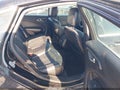 2015 Chrysler 200 — photo 8 of 12 | VIN 1C3CCCEG8FN523844