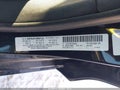 Photo 9 of 12 — 2015 Chrysler 200
