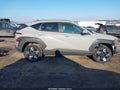 2025 Hyundai Kona — photo 13 of 17 | VIN KM8HBCABXSU250450