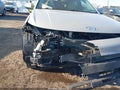2025 Hyundai Kona — photo 6 of 17 | VIN KM8HBCABXSU250450
