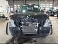 Photo 13 of 17 — 2018 Nissan Armada