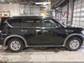 Photo 14 of 17 — 2018 Nissan Armada