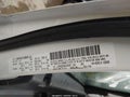 2010 Jeep Liberty — photo 9 of 16 | VIN 1J4PN2GK3AW160367