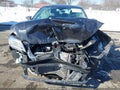 Photo 12 of 18 — 2020 Volkswagen Passat