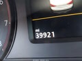 Photo 15 of 18 — 2020 Volkswagen Passat