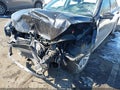 Photo 17 of 18 — 2020 Volkswagen Passat