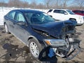 Photo 1 of 18 — 2020 Volkswagen Passat