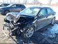 Photo 2 of 18 — 2020 Volkswagen Passat