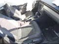 Photo 5 of 18 — 2020 Volkswagen Passat