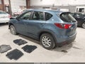 Photo 3 of 16 — 2016 Mazda CX-5