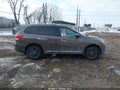Photo 13 of 18 — 2015 Nissan Pathfinder