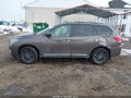 Photo 14 of 18 — 2015 Nissan Pathfinder